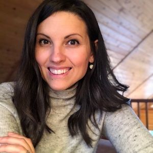 Meet your Posher, Chelsea